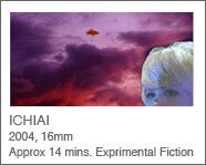 ICHIAI