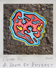 Gum-Pic